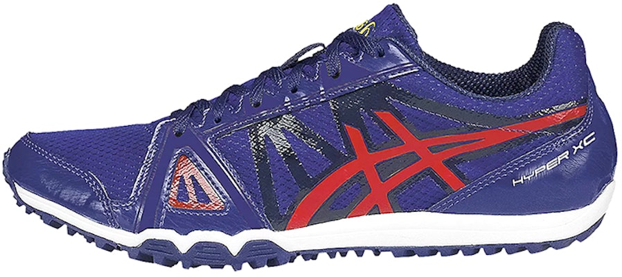 ASICS Hyper Xcs 'Purple' G510Y-5223 Buy ASICS Hyper Xcs 'Purple' G510Y-5223