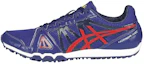 Buy ASICS Hyper Xcs 'Ungu' G510Y-5223