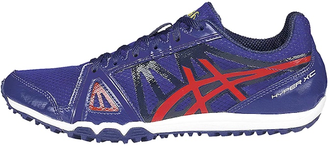 ASICS Hyper Xcs 'Ungu' G510Y-5223 Buy ASICS Hyper Xcs 'Ungu' G510Y-5223