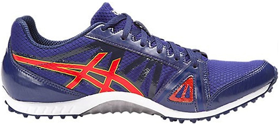 아식스 하이퍼 XC '퍼플' (Asikseu Haipeo XC 'Peopeul') G510Y-5223 Order 아식스 하이퍼 XC '퍼플' (Asikseu Haipeo XC 'Peopeul') G510Y-5223