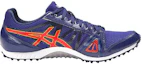 Order ASICS Hyper Xcs 'Ungu' G510Y-5223