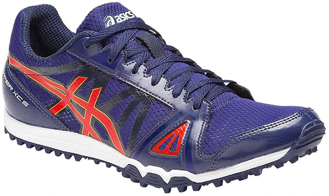 ASICS Hyper Xcs 'Ungu' G510Y-5223 Lookbook ASICS Hyper Xcs 'Ungu' G510Y-5223