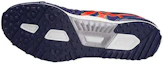 Shop ASICS Hyper Xcs 'Ungu' G510Y-5223