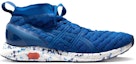 Order ASICS HyperGel-Kan 'Imperial Indigo Blue' dalam Bahasa Melayu 1021A032-400