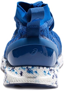 ASICS HyperGel-Kan 'Imperial Indigo Blue' dalam Bahasa Melayu 1021A032-400 Purchase ASICS HyperGel-Kan 'Imperial Indigo Blue' dalam Bahasa Melayu 1021A032-400