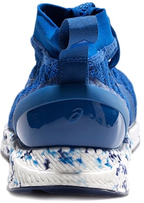 ASICS HyperGel-Kan 'Imperial Indigo Biru' 1021A032-400 Purchase ASICS HyperGel-Kan 'Imperial Indigo Biru' 1021A032-400