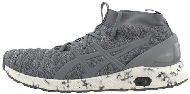 아식스 하이퍼겔-칸 '미드 그레이' (ASICS HyperGel-Kan 'Mid Grey') 1021A032-020 Buy 아식스 하이퍼겔-칸 '미드 그레이' (ASICS HyperGel-Kan 'Mid Grey') 1021A032-020