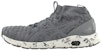 ASICS HyperGel-Kan 'Kelabu Tengah' 1021A032-020