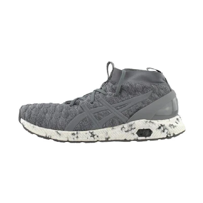 ASICS HyperGel-Kan 'Mid Grey'