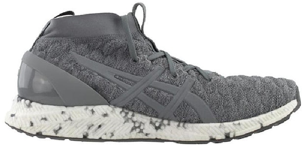 아식스 하이퍼겔-칸 '미드 그레이' (ASICS HyperGel-Kan 'Mid Grey') 1021A032-020 Order 아식스 하이퍼겔-칸 '미드 그레이' (ASICS HyperGel-Kan 'Mid Grey') 1021A032-020