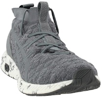 ASICS HyperGel-Kan 'Gris Medio' 1021A032-020 Lookbook ASICS HyperGel-Kan 'Gris Medio' 1021A032-020
