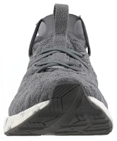 ASICS HyperGel-Kan 'Gris Medio' 1021A032-020 Shop ASICS HyperGel-Kan 'Gris Medio' 1021A032-020