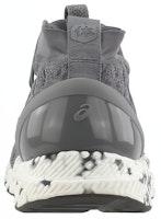 ASICS HyperGel-Kan 'Gris Medio' 1021A032-020 Purchase ASICS HyperGel-Kan 'Gris Medio' 1021A032-020