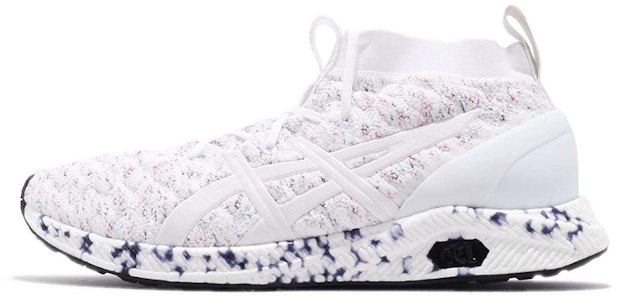 ASICS HyperGel-Kan 'Putih Peacoat' 1021A032-100 Buy ASICS HyperGel-Kan 'Putih Peacoat' 1021A032-100