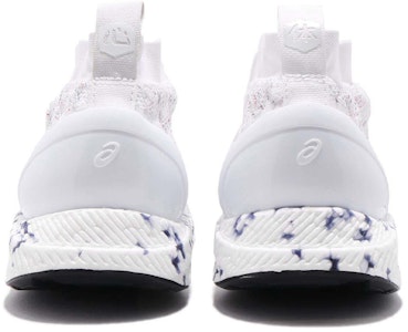 ASICS HyperGel-Kan 'Putih Peacoat' 1021A032-100 Shop ASICS HyperGel-Kan 'Putih Peacoat' 1021A032-100