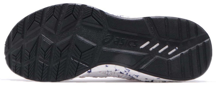 ASICS HyperGel-Kan 'Putih Peacoat' 1021A032-100 Purchase ASICS HyperGel-Kan 'Putih Peacoat' 1021A032-100