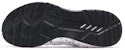 ASICS HyperGel-Kan 'Putih Peacoat' 1021A032-100