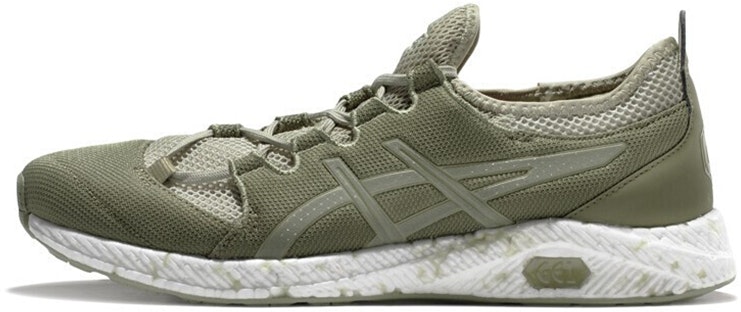 asics-hyper-gel-sai-green-1021-a014-200