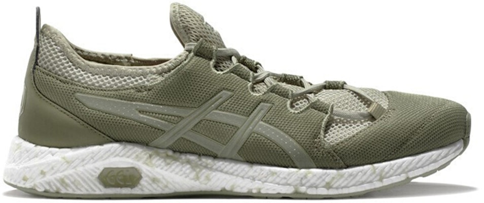 ASICS HyperGEL-Sai 'Hijau' 1021A014-200 Order ASICS HyperGEL-Sai 'Hijau' 1021A014-200