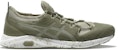 ASICS HyperGEL-Sai 'Hijau' 1021A014-200