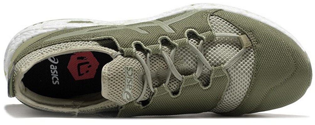 ASICS HyperGEL-Sai 'Hijau' 1021A014-200 Shop ASICS HyperGEL-Sai 'Hijau' 1021A014-200