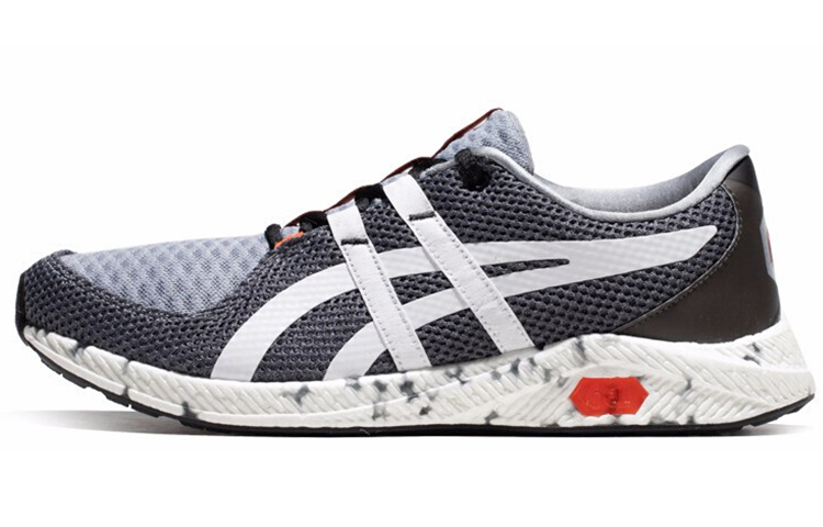 ASICS HyperGEL-Sai 'Grey' 1021A165-020