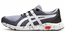 Buy ASICS HyperGEL-Sai ''Grau'' 1021A165-020