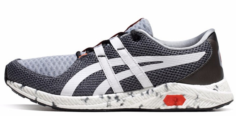 ASICS HyperGEL-Sai 'Kelabu' 1021A165-020 Buy ASICS HyperGEL-Sai 'Kelabu' 1021A165-020