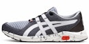 Buy ASICS HyperGEL-Sai 'Kelabu' 1021A165-020