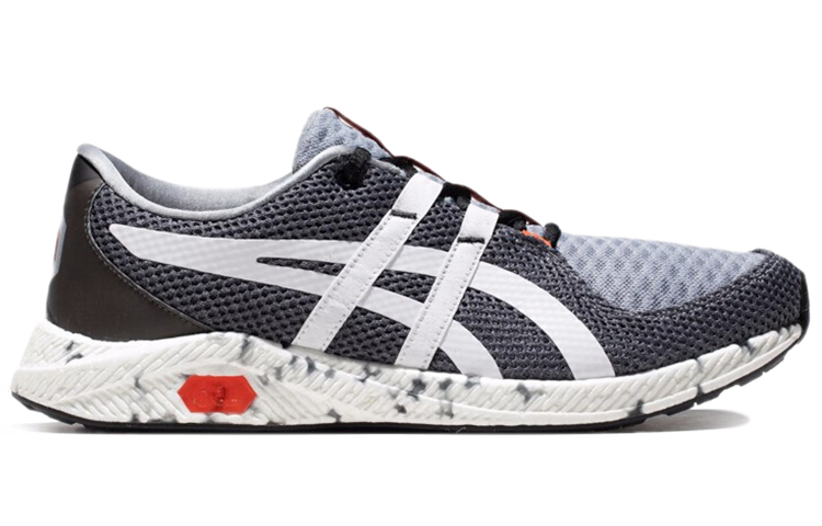 Order ASICS HyperGEL-Sai ''Grau'' 1021A165-020