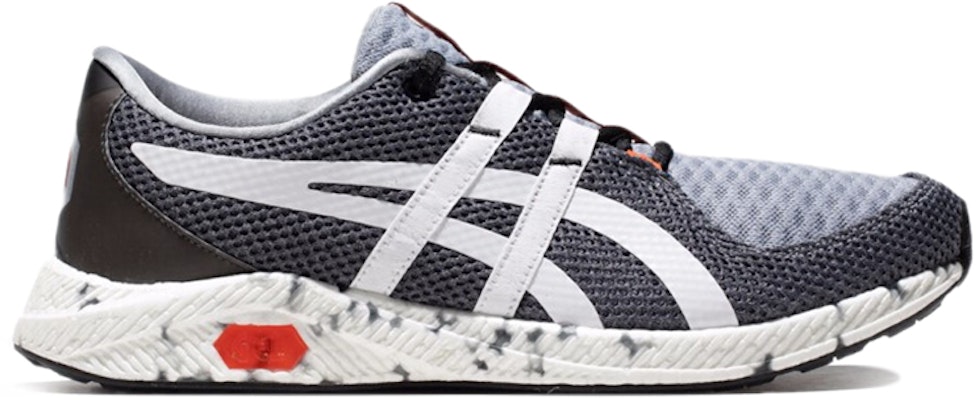 ASICS HyperGEL-Sai 'Kelabu' 1021A165-020 Order ASICS HyperGEL-Sai 'Kelabu' 1021A165-020