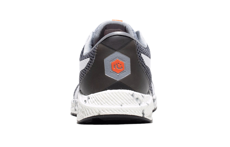 Purchase ASICS HyperGEL-Sai ''Grau'' 1021A165-020