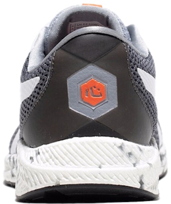 ASICS HyperGEL-Sai 'Gris' 1021A165-020 Purchase ASICS HyperGEL-Sai 'Gris' 1021A165-020