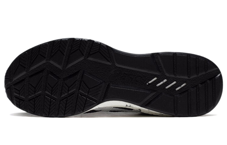 Details for ASICS HyperGEL-Sai ''Grau'' 1021A165-020