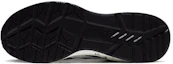 Details for ASICS HyperGEL-Sai ''Grau'' 1021A165-020