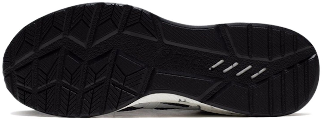 ASICS HyperGEL-Sai 'Kelabu' 1021A165-020 Details for ASICS HyperGEL-Sai 'Kelabu' 1021A165-020