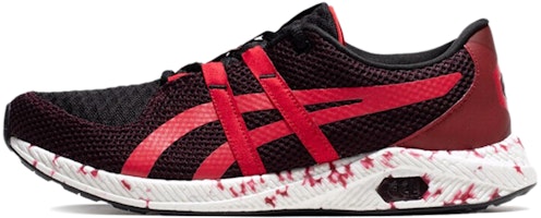 ASICS HyperGEL-Sai 'Purple Red' 1021A165-500 ASICS HyperGEL-Sai 'Purple Red' 1021A165-500