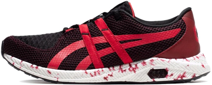 ASICS HyperGEL-Sai 'Ungu Merah' 1021A165-500 Buy ASICS HyperGEL-Sai 'Ungu Merah' 1021A165-500