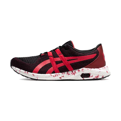 ASICS HyperGEL-Sai 'Purple Red'