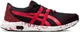 Order ASICS HyperGEL-Sai 'Ungu Merah' 1021A165-500