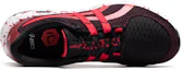 Shop ASICS HyperGEL-Sai ''Lila Rot'' 1021A165-500