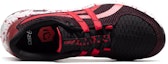 Shop ASICS HyperGEL-Sai 'Ungu Merah' 1021A165-500