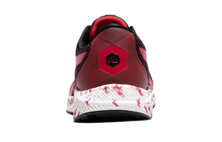 Purchase ASICS HyperGEL-Sai ''Lila Rot'' 1021A165-500