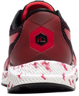ASICS HyperGEL-Sai 'Ungu Merah' 1021A165-500 Purchase ASICS HyperGEL-Sai 'Ungu Merah' 1021A165-500