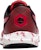 ASICS HyperGEL-Sai 'Ungu Merah' 1021A165-500