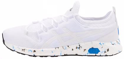 ASICS Hypergel-Sai 'White' 1021A014-100 ASICS Hypergel-Sai 'White' 1021A014-100