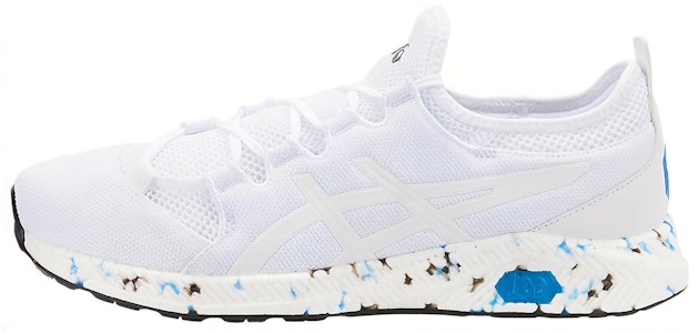 ASICS Hypergel-Sai '白色' 运动鞋 1021A014-100 Buy ASICS Hypergel-Sai '白色' 运动鞋 1021A014-100