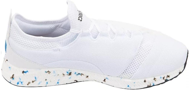 ASICS Hypergel-Sai '白色' 运动鞋 1021A014-100 Order ASICS Hypergel-Sai '白色' 运动鞋 1021A014-100