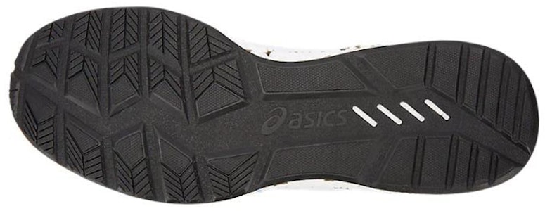 ASICS Hypergel-Sai '白色' 运动鞋 1021A014-100 Purchase ASICS Hypergel-Sai '白色' 运动鞋 1021A014-100