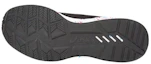 Details for ASICS Hypergel-Sai Zwart 1021A014-001
